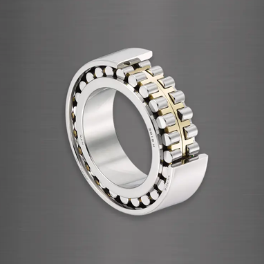 Aerospace Bearings Supplier in Ahmedabad, India