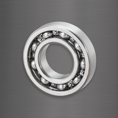 Aerospace Bearings Dealers in Ahmedabad