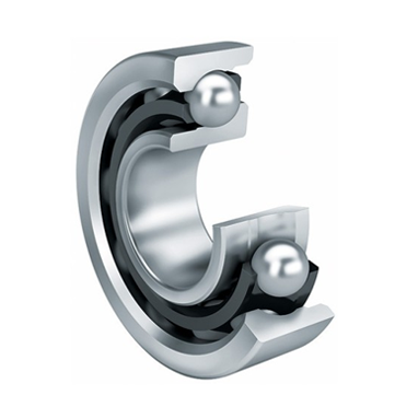 Globe Valve Manufacturer in Ahmedabad