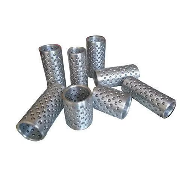 Ball Cage Supplier in Ahmedabad, India