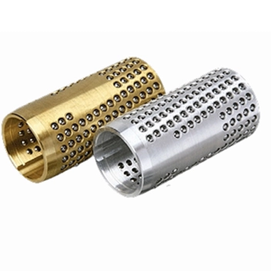 Best Ball Cage Supplier in Ahmedabad