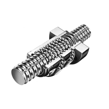 Ball Screw Dealers in Ahmedabad