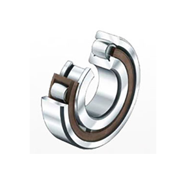 Top Barrel Roller Bearings Supplier in Ahmedabad