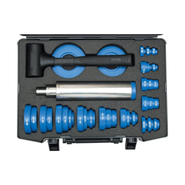 Bearing Fitting Tools Supplier in India