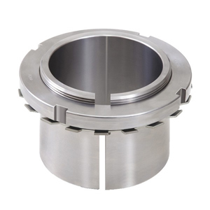 Bearing Sleeve Suppliers in Coimbatore, India