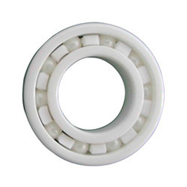 Ceramic Bearings Dealers in Ahmedabad