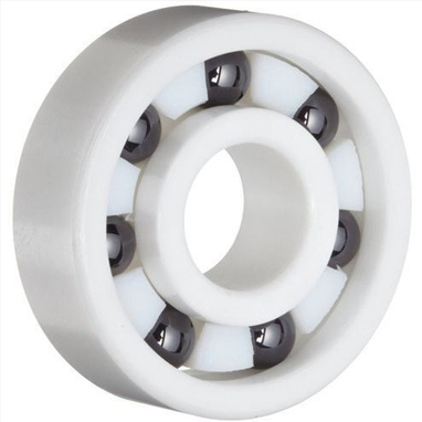 Ceramic Bearings Supplier India