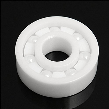 Ceramic Bearings Supplier Ahmedabad