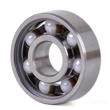 Ceramic Bearings Suppliers in Ahmedabad