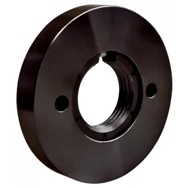 Clamping Nut Locknut Suppliers Ahmedabad