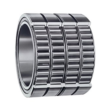 Cylindrical Roller Bearing Dealers in Ahmedabad, India