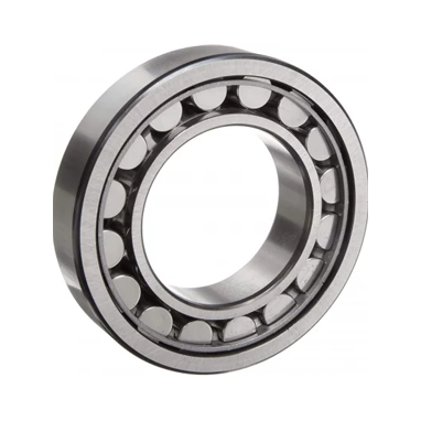 Cylindrical Roller Bearing Dealers India