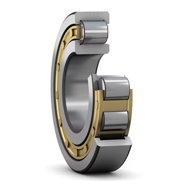 Cylindrical Roller Bearing Dealers in Ahmedabad