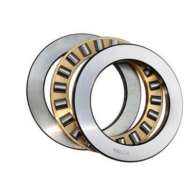 Cylindrical Roller Thrust Bearings Supplier in Ahmedabad, India