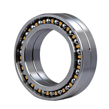 Ball Bearing Supplier in Ahmedabad