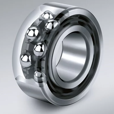 Top Ball Bearing Dealers in Bareilly India