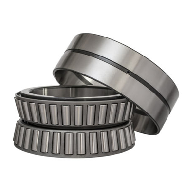 Taper Roller Bearing Dealers in Bikaner