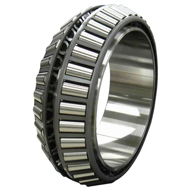 Ball Bearing Distributor in Ahmedabad