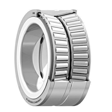 Ball Bearing Distributor in India
