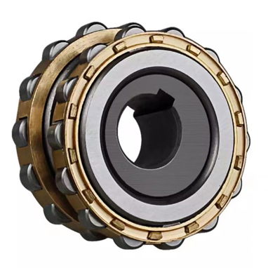 Bearing Supplier in Delhi