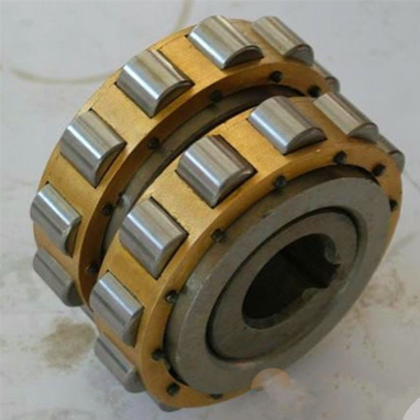 Spherical Roller Bearings in Sarkhej