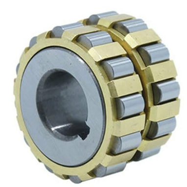 Spherical Roller Bearings in Vatva