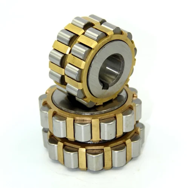 Bearing Dealers in India