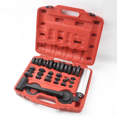 Fitting Toolkits Suppliers