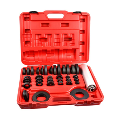 Fitting Toolkits Supplier Ahmedabad