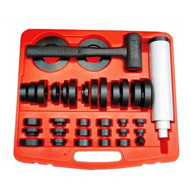 Fitting Toolkits Supplier in India