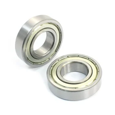 Ball Bearing Dealers in Ahmedabad