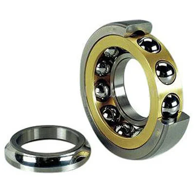 Four Point Contact Bearing Supplier in Mumbai