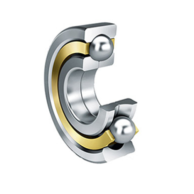 Four Point Contact Bearing Supplier in Ludhiana
