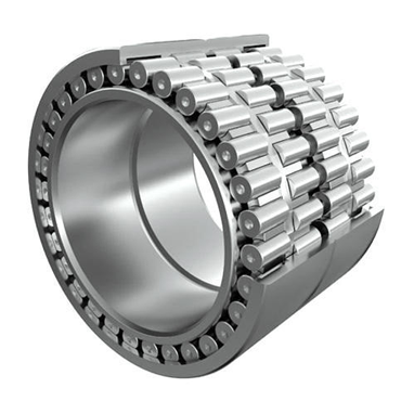 Four Row Tapered Roller Bearings Dealers in Ahmedabad