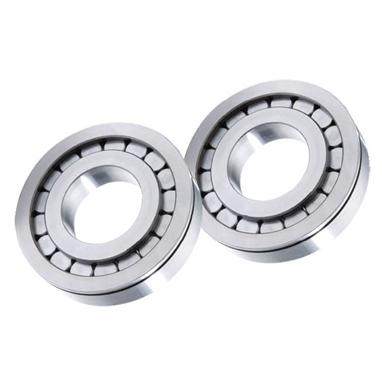 Full Complement Cylindrical Roller Bearings Dealers in India