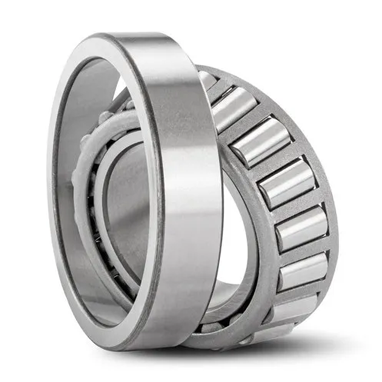 Gamet Bearing Supplier in India, Ahmedabad