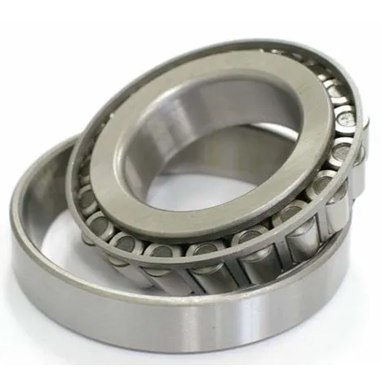 Gamet Bearing Supplier India