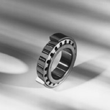 Gamet Bearing Dealers in India