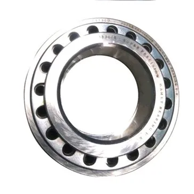 Gamet Tapered Roller Bearings Dealers in India, Ahmedabad