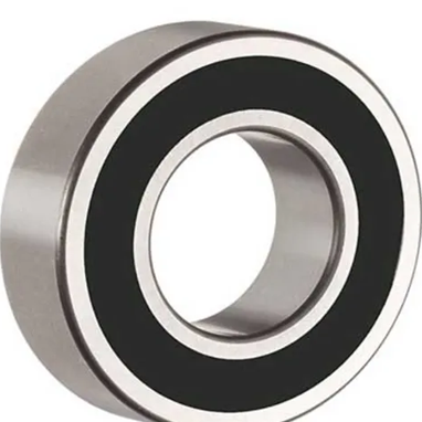 General Ball Bearings Supplier in India
