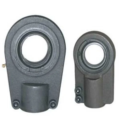 Hydraulic Rod End Bearings Dealers in India, Gujarat