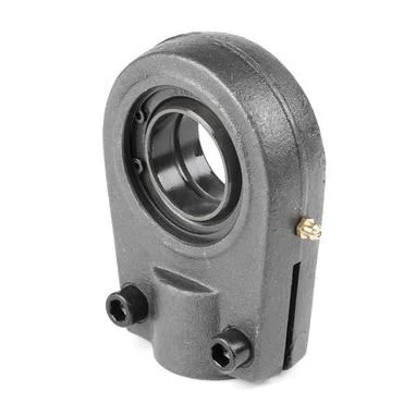 Hydraulic Rod End Bearings Dealers in Ahmedabad