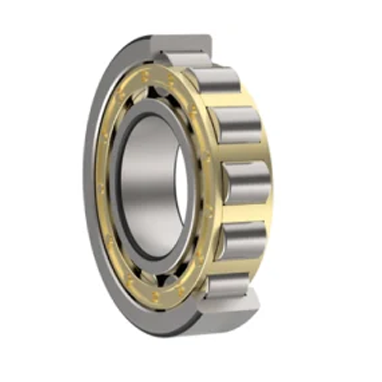 Insulated Cylindrical Roller Bearing Dealers in India, Ahmedabad