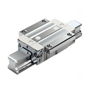 Linear Recirculating Units Suppliers in Ahmedabad, India