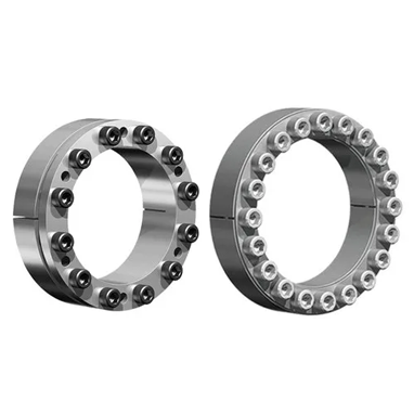 Locking Assembly Supplier in Ahmedabad