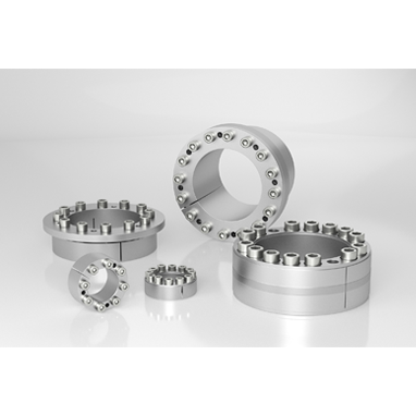 Locking Assembly Supplier in India