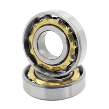 Top Magneto Bearing Dealer Ahmedabad