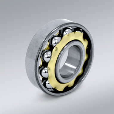 Magneto Bearing Dealers in Ahmedabad