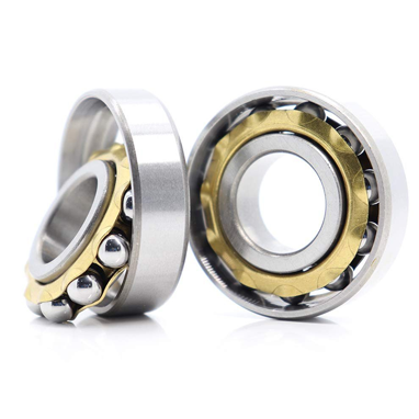 Top Magneto Bearing Dealers in Ahmedabad, India
