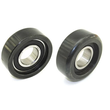 Mast Roller Bearings in Ahmedabad